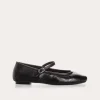 BABIES HONOR CUIR