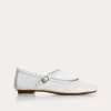 BABIES HONOR CUIR