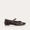BABIES HONOR CUIR