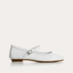 BABIES HONOR CUIR