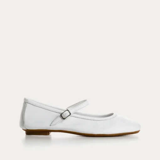 BABIES HONOR CUIR