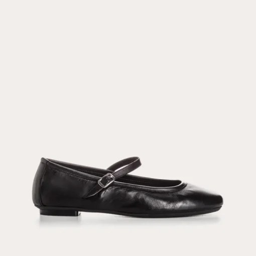 BABIES HONOR CUIR