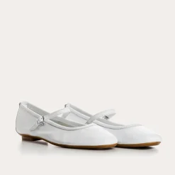 BABIES HONOR CUIR