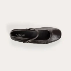 BABIES HONOR CUIR