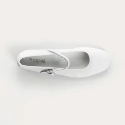 BABIES HONOR CUIR