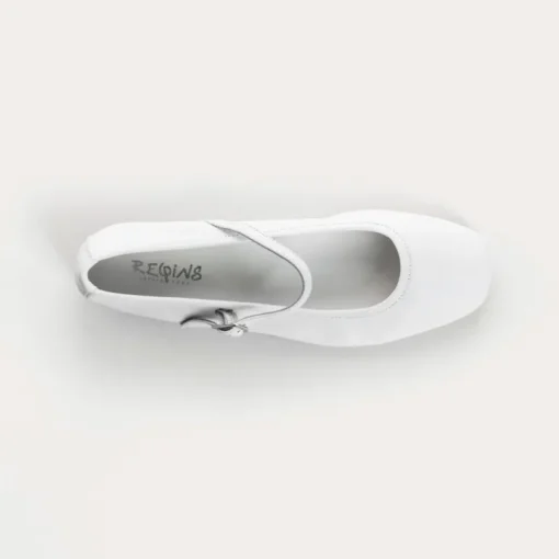 BABIES HONOR CUIR