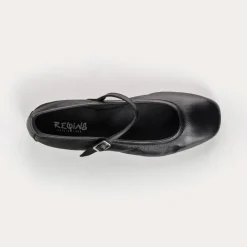 BABIES HONOR CUIR