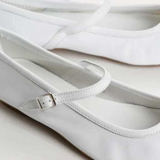 BABIES HONOR CUIR