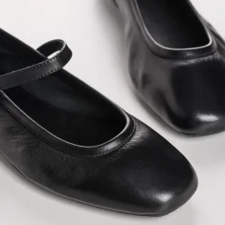 BABIES HONOR CUIR