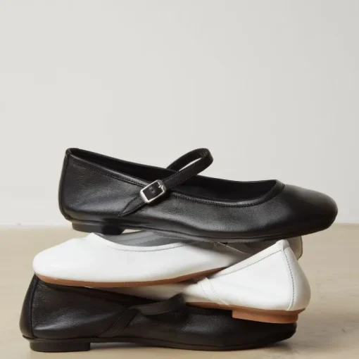 BABIES HONOR CUIR