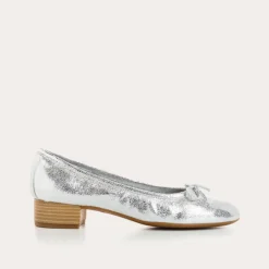 BALLERINES ALMA CRACK