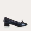 BALLERINES ALMA CRACK