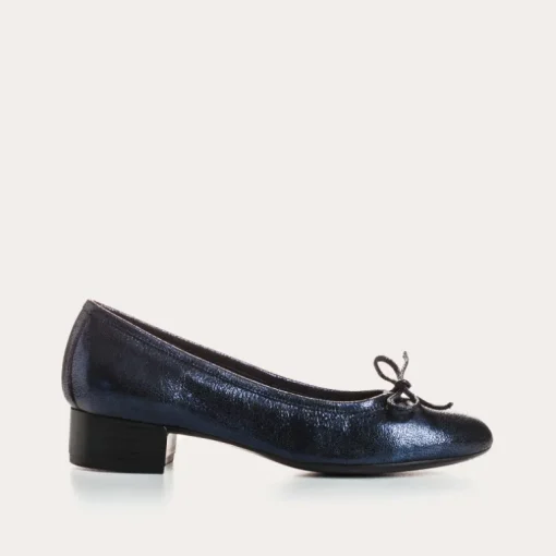 BALLERINES ALMA CRACK