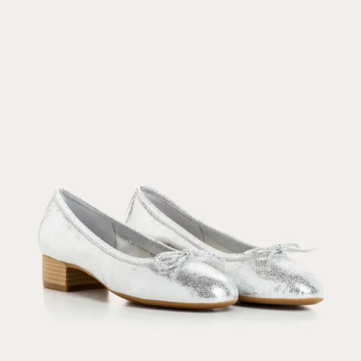 BALLERINES ALMA CRACK