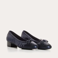 BALLERINES ALMA CRACK