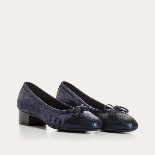 BALLERINES ALMA CRACK