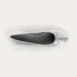 BALLERINES ALMA CRACK