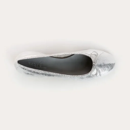 BALLERINES ALMA CRACK