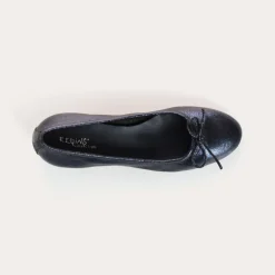 BALLERINES ALMA CRACK