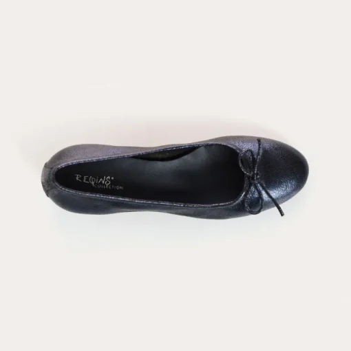 BALLERINES ALMA CRACK