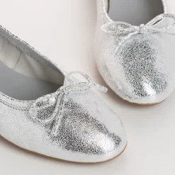 BALLERINES ALMA CRACK