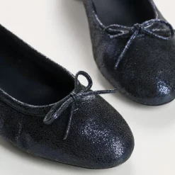 BALLERINES ALMA CRACK