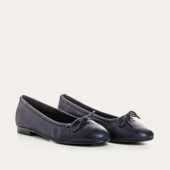 BALLERINES CARMEN CRACK