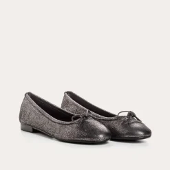 BALLERINES CARMEN CRACK