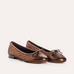 BALLERINES CARMEN CRACK