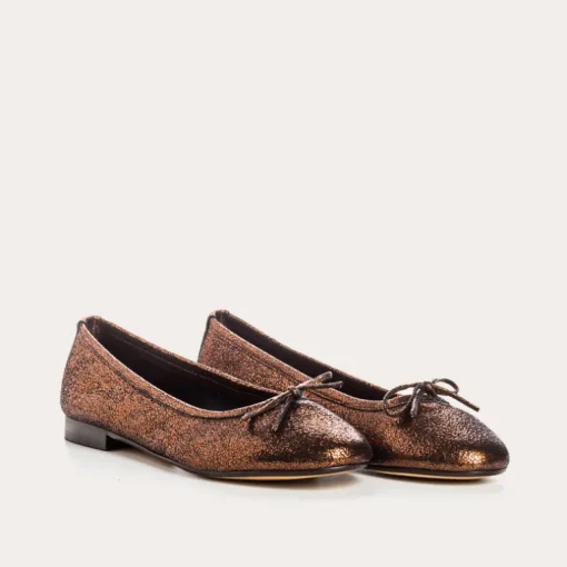 BALLERINES CARMEN CRACK