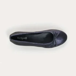 BALLERINES CARMEN CRACK