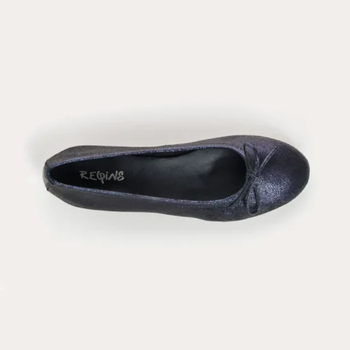 BALLERINES CARMEN CRACK