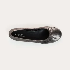 BALLERINES CARMEN CRACK