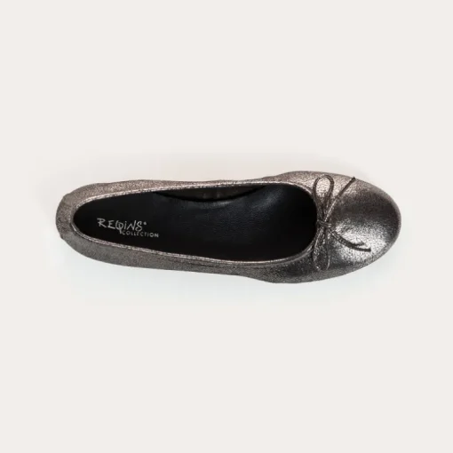 BALLERINES CARMEN CRACK