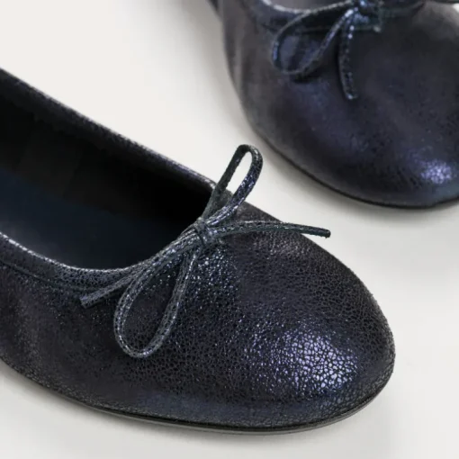 BALLERINES CARMEN CRACK