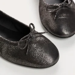 BALLERINES CARMEN CRACK