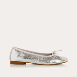 BALLERINES CARMEN CRACK CC
