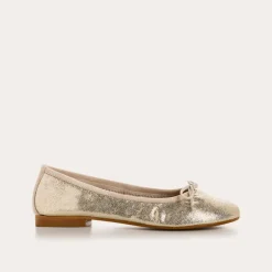 BALLERINES CARMEN CRACK CC