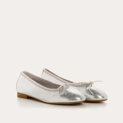 BALLERINES CARMEN CRACK CC