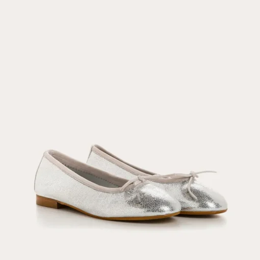 BALLERINES CARMEN CRACK CC