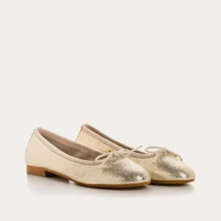 BALLERINES CARMEN CRACK CC