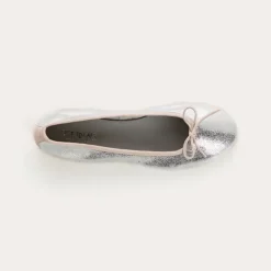 BALLERINES CARMEN CRACK CC