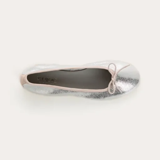 BALLERINES CARMEN CRACK CC
