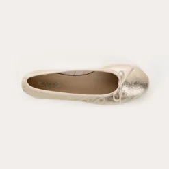BALLERINES CARMEN CRACK CC