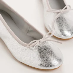 BALLERINES CARMEN CRACK CC