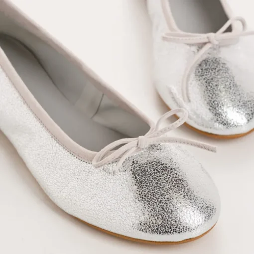 BALLERINES CARMEN CRACK CC