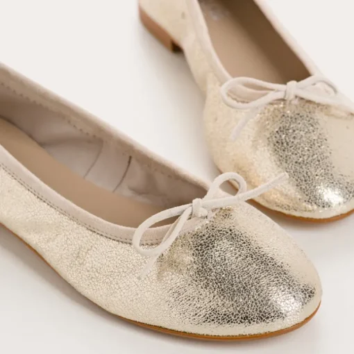 BALLERINES CARMEN CRACK CC