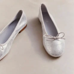 BALLERINES CARMEN CRACK CC