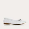 BALLERINES CARMEN CUIR CC