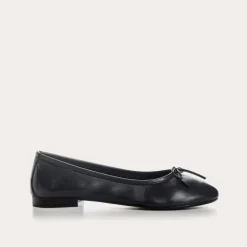 BALLERINES CARMEN CUIR CC